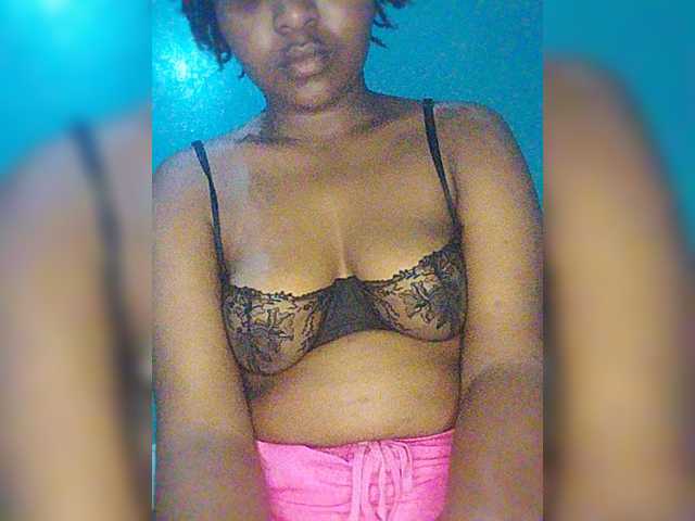 Bluemee