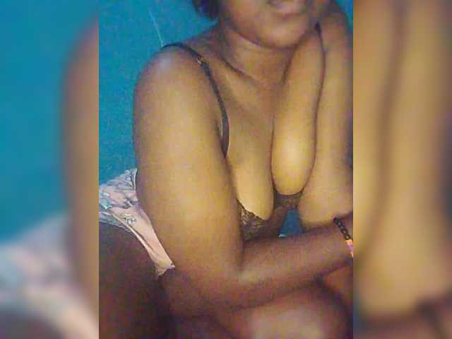 Bluemee