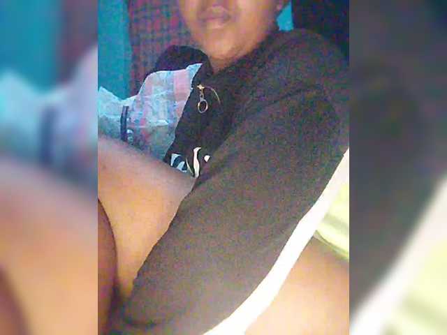 Bluemee