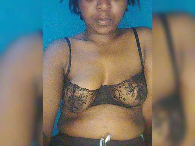 Bluemee