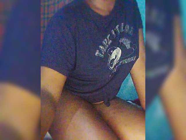 Bluemee