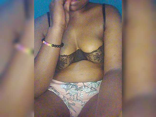 Bluemee