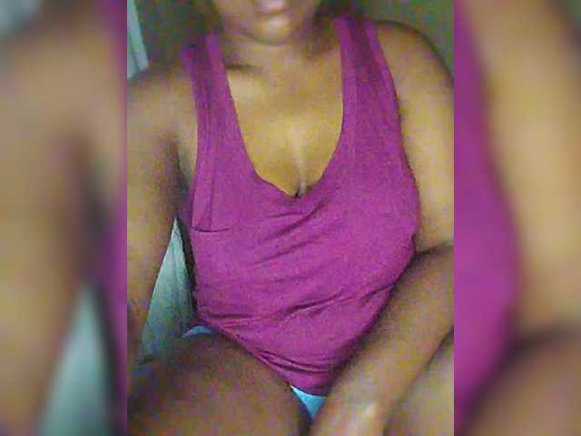 Bluemee