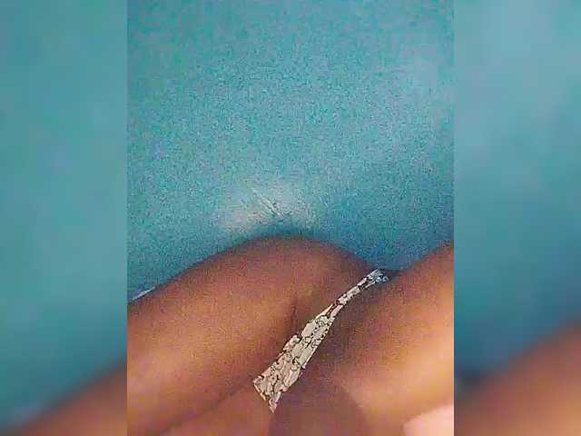 Bluemee live cam on BongaCams