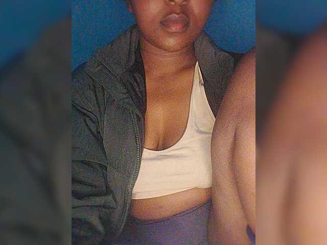 Bluemee