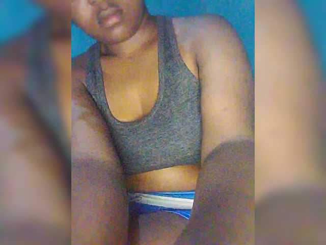 Bluemee