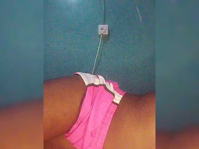 Bluemee
