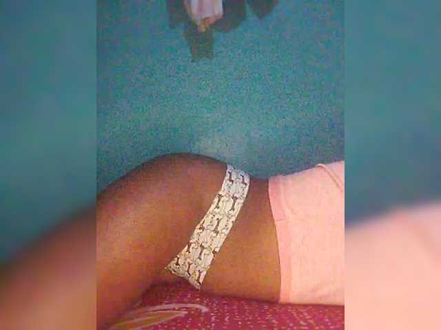 Bluemee