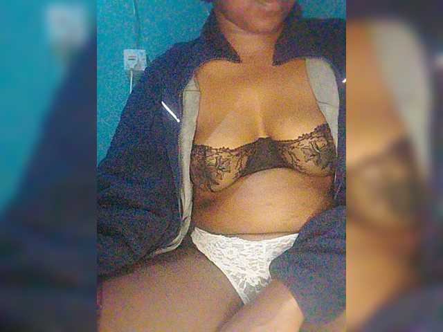 Bluemee