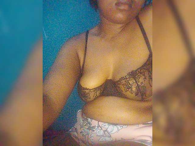 Bluemee