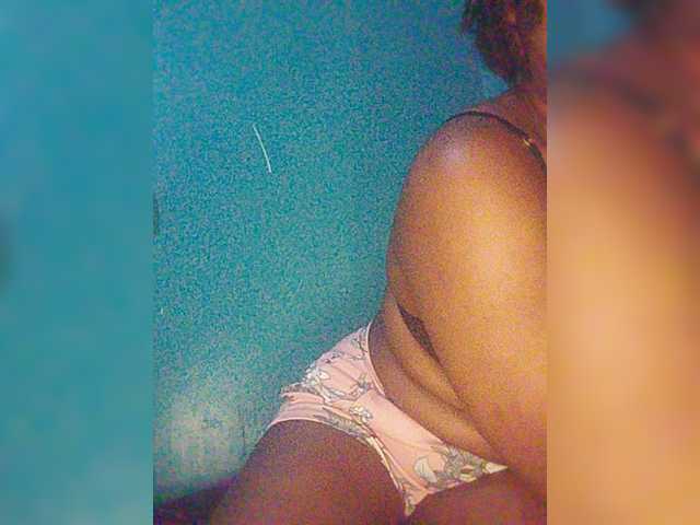 Bluemee