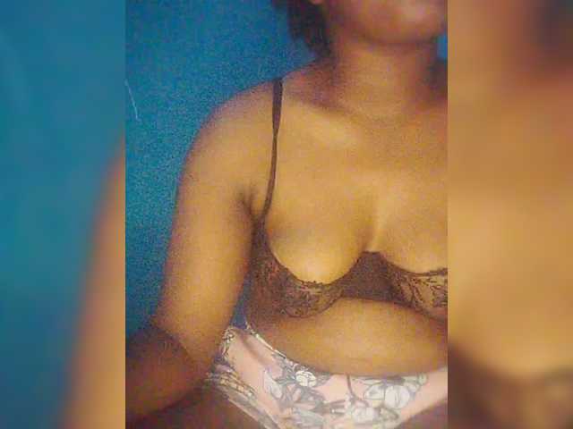 Bluemee