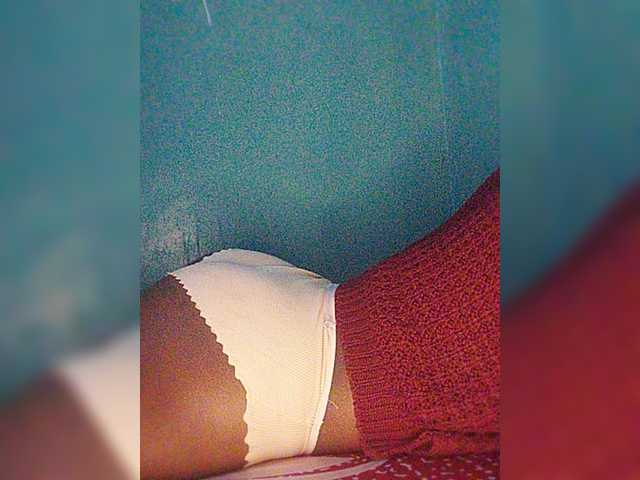 Bluemee live cam on BongaCams