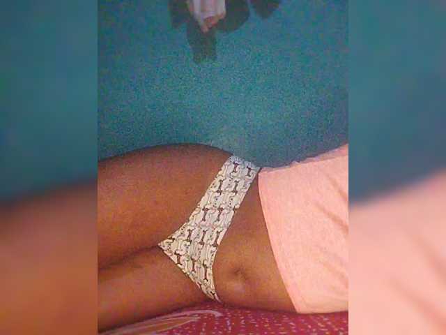 Bluemee