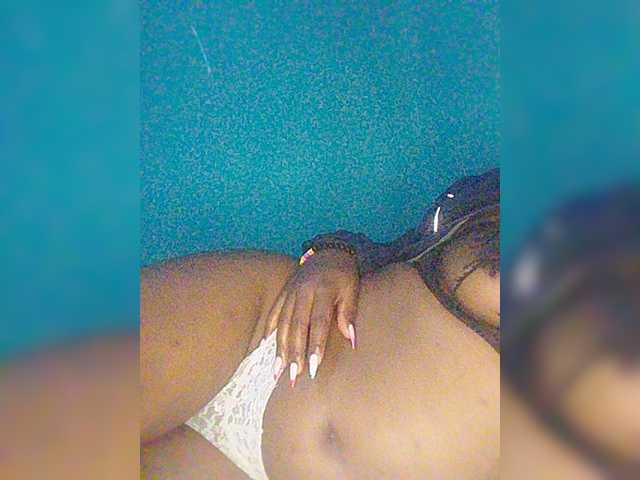 Bluemee