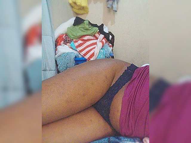 Bluemee