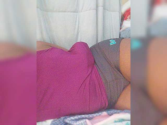 Bluemee