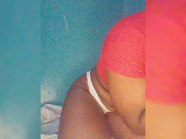 Bluemee