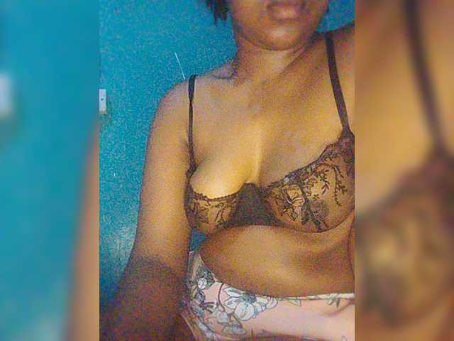 Bluemee