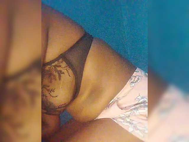 Bluemee