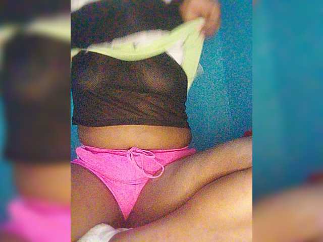 Bluemee