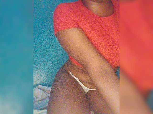 Bluemee