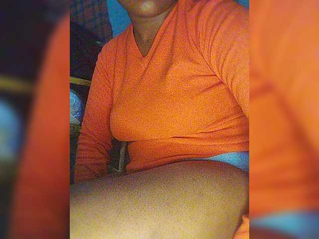 Bluemee