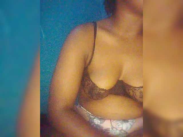 Bluemee