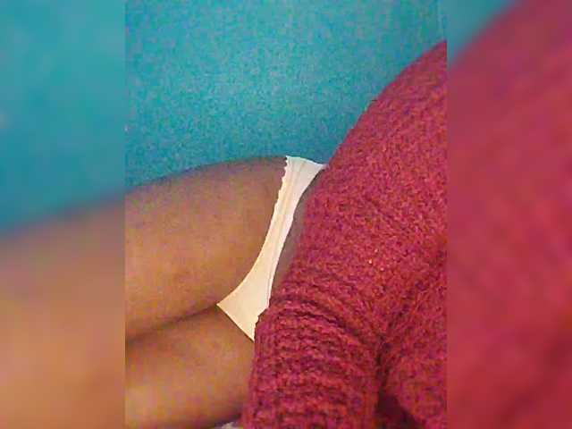 Bluemee