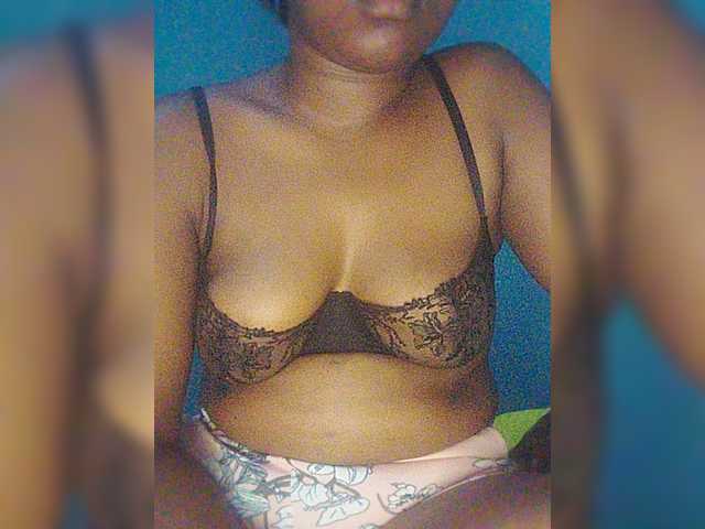 Bluemee