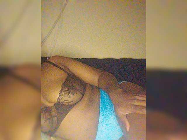 Bluemee