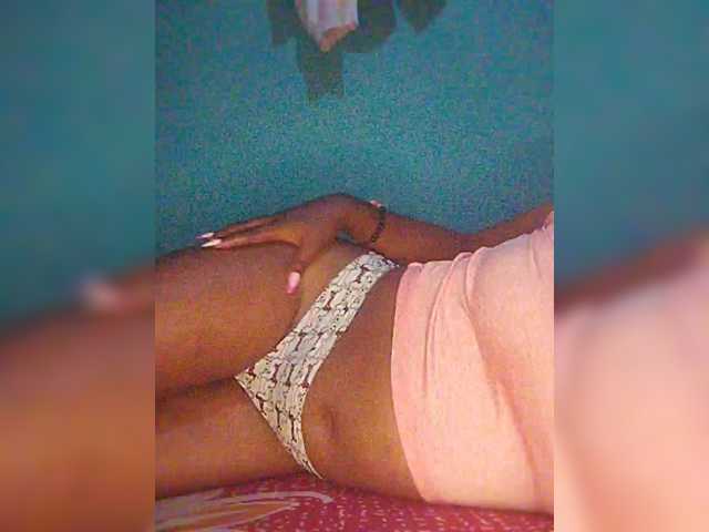 Bluemee
