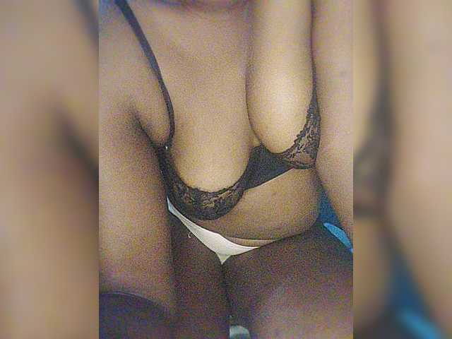 Bluemee