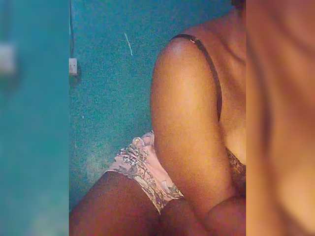 Bluemee