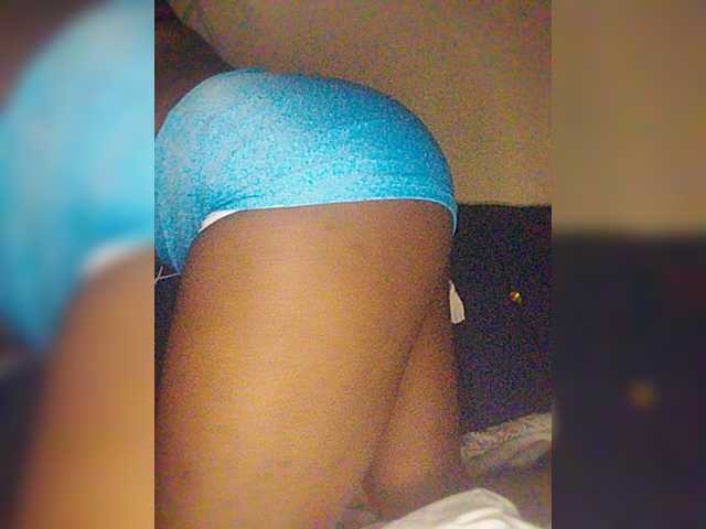 Bluemee