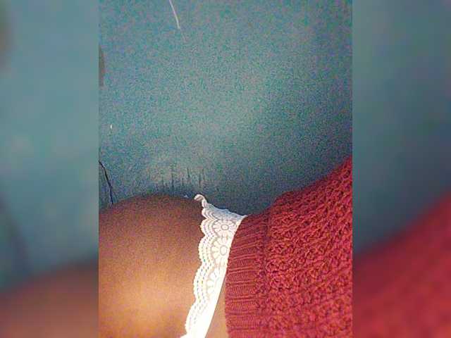 Bluemee