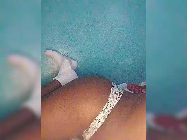 Bluemee live cam on BongaCams