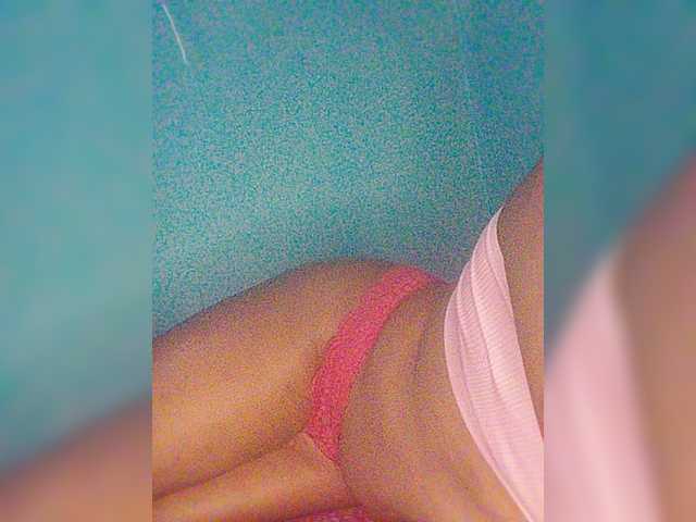 Bluemee