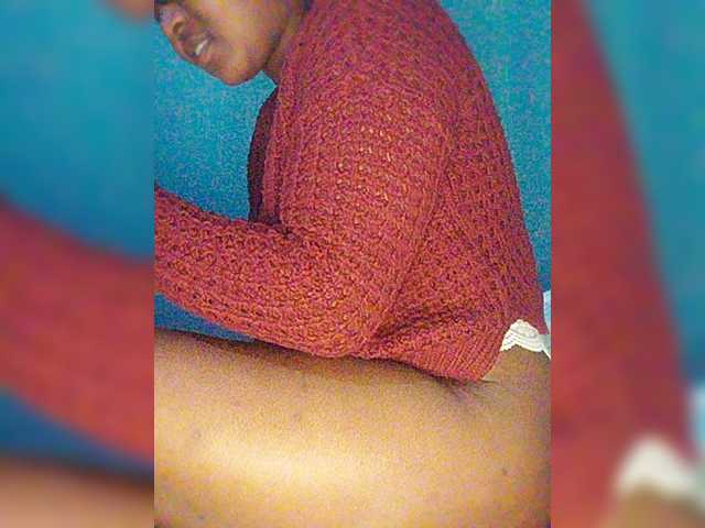 Bluemee