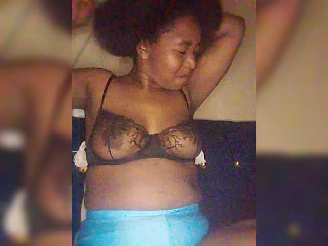 Bluemee