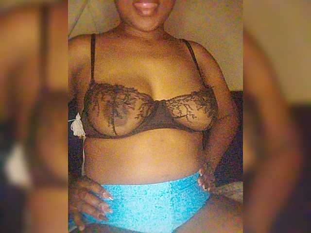 Bluemee