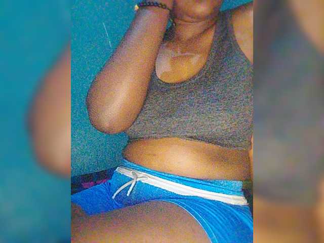 Bluemee