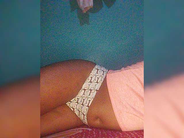 Bluemee