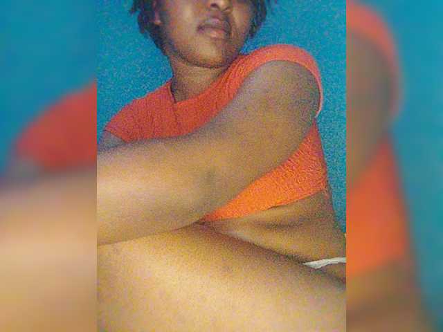 Bluemee