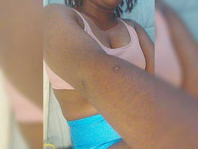 Bluemee