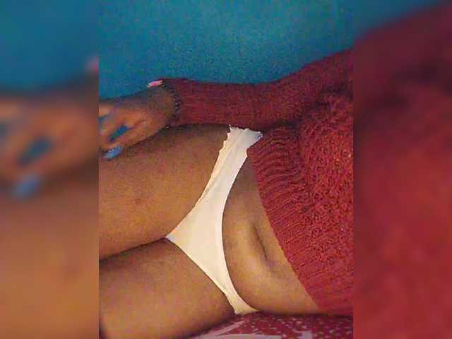 Bluemee live cam on BongaCams