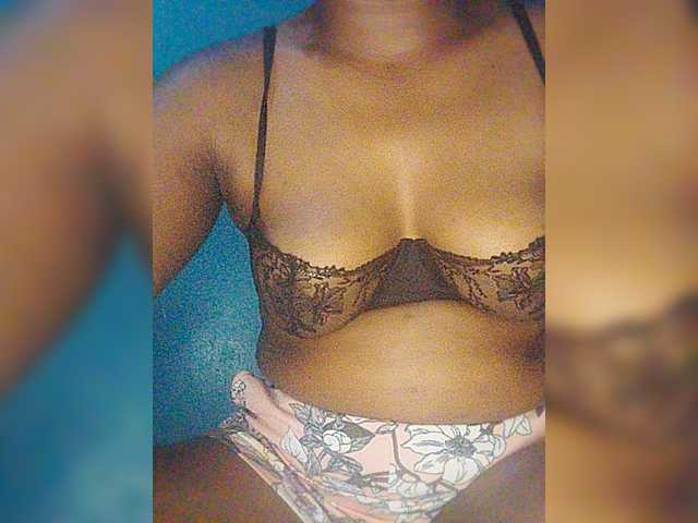Bluemee