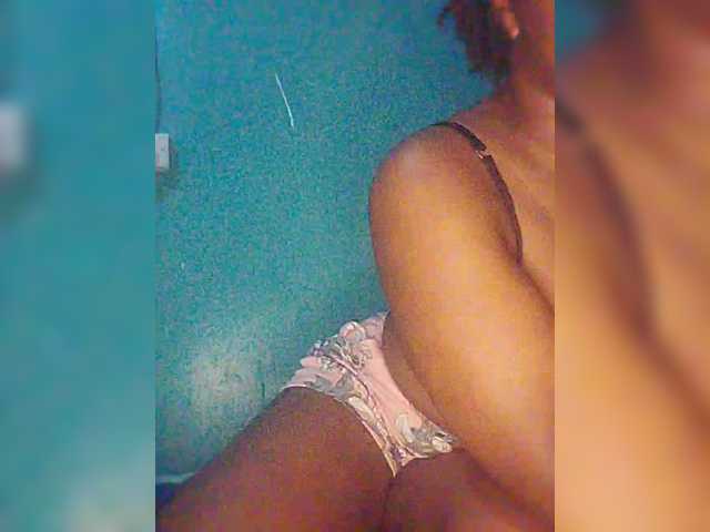 Bluemee