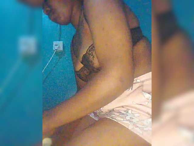 Bluemee