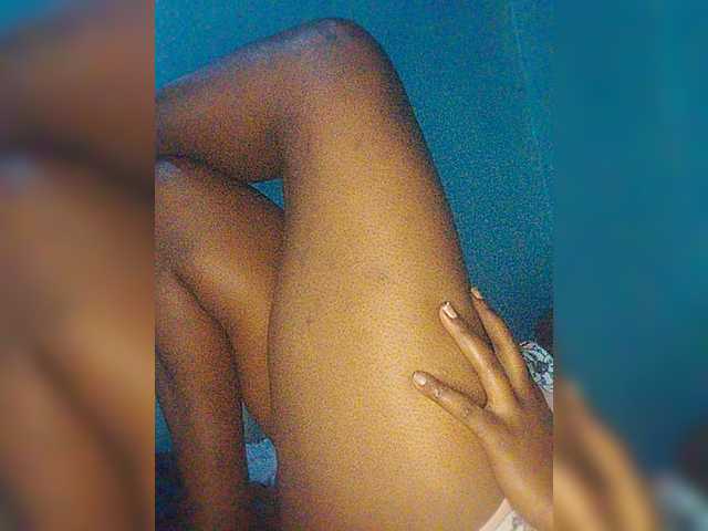 Bluemee